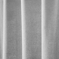 Thumbnail for Burlap Dove Grey Valance 16x72 VHC Brands - The Fox Decor