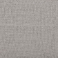 Thumbnail for Burlap Dove Grey Tier Set of 2 L36xW36 VHC Brands