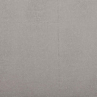 Thumbnail for Burlap Dove Grey Prairie Short Panel Set of 2 63x36x18 VHC Brands