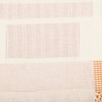 Thumbnail for Camilia Ruffled Valance 19x72 VHC Brands