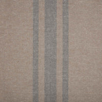 Thumbnail for Grain Sack Blue Prairie Short Panel Set of 2 63x36x18 VHC Brands - The Fox Decor