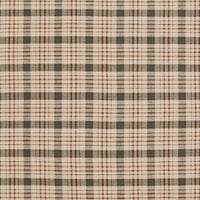 Thumbnail for Cider Mill King Bed Skirt 78x80x16 VHC Brands - The Fox Decor