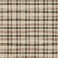 Thumbnail for Cider Mill Queen Bed Skirt 60x80x16 VHC Brands - The Fox Decor