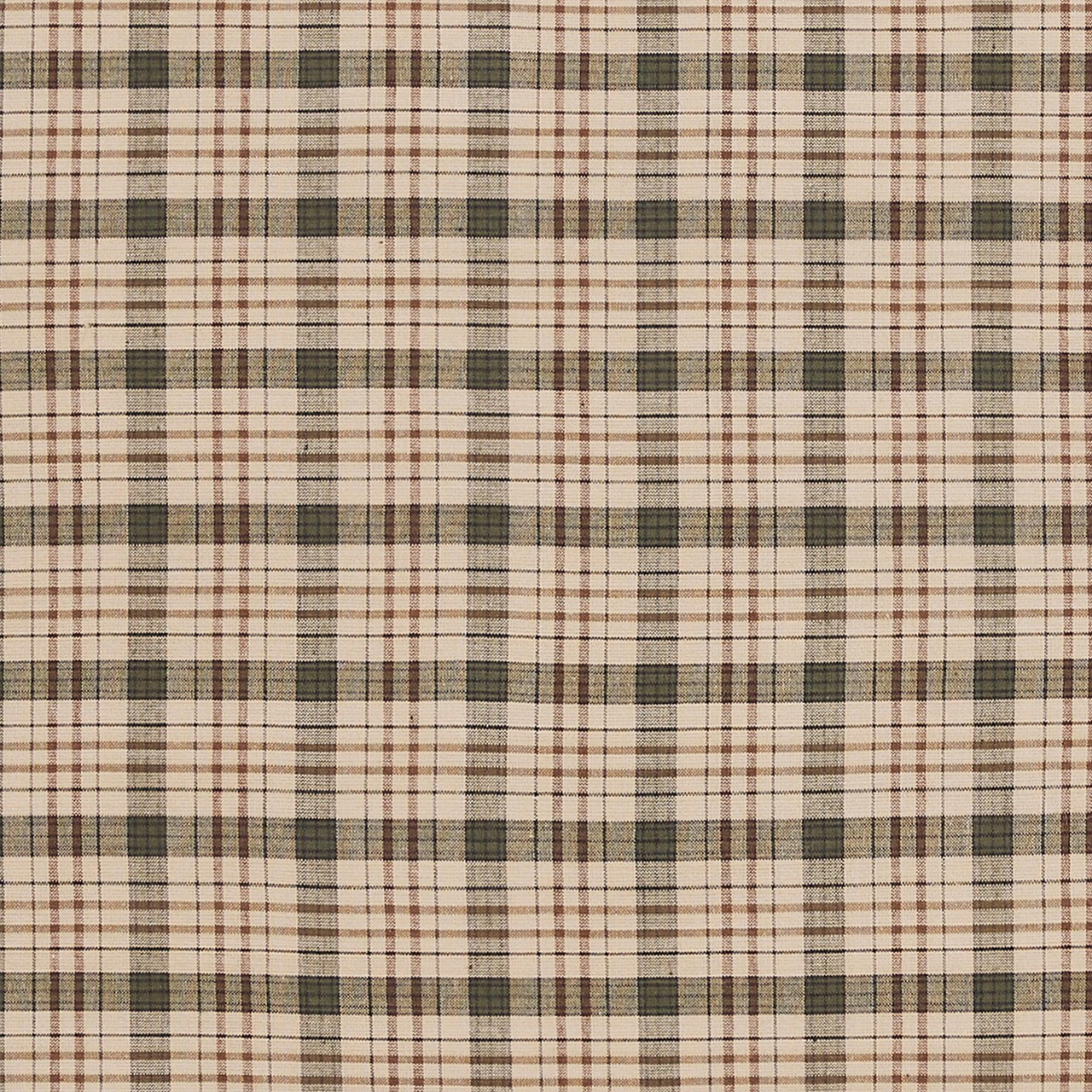 Cider Mill Standard Pillow Case Set of 2 21x30 VHC Brands - The Fox Decor