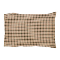 Thumbnail for Cider Mill Standard Pillow Case Set of 2 21x30 VHC Brands - The Fox Decor