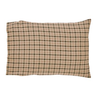 Thumbnail for Cider Mill Standard Pillow Case Set of 2 21x30 VHC Brands