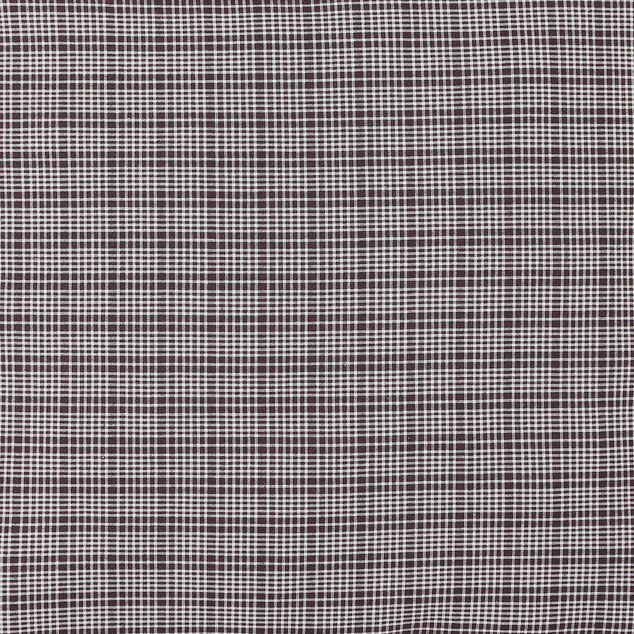 Florette Twin Bed Skirt 39x76x16 VHC Brands - The Fox Decor