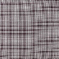 Thumbnail for Florette Twin Bed Skirt 39x76x16 VHC Brands - The Fox Decor