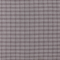 Thumbnail for Florette Fabric Euro Sham 26x26 VHC Brands