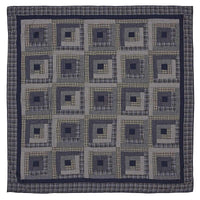 Thumbnail for Columbus Twin Quilt 68Wx86L VHC Brands full