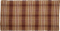 Thumbnail for Berkeley Wool & Cotton Rug Rect 27x48 VHC Brands - The Fox Decor
