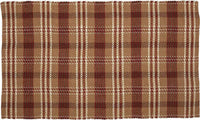 Thumbnail for Berkeley Wool & Cotton Rug Rect 3'x5' VHC Brands - The Fox Decor