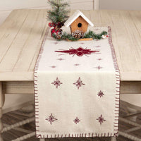 North Star Runner 13x48 VHC Brands - The Fox Decor