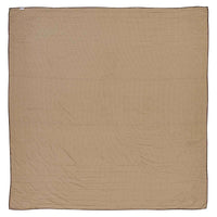 Thumbnail for Landon Luxury King Quilt 120Wx105L VHC Brands - The Fox Decor