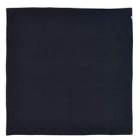 Thumbnail for Teton Star Luxury King Quilt 120Wx105L VHC Brands - The Fox Decor