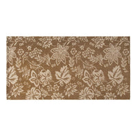 Thumbnail for Lilianna Khaki Rug 27