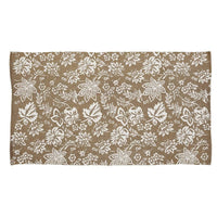 Thumbnail for Lilianna Khaki Rug 3'x5' VHC Brands - The Fox Decor