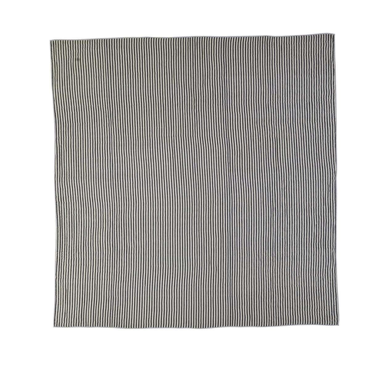 Ashmont Twin Quilt 70Wx90L VHC Brands - The Fox Decor