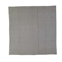 Ashmont Twin Quilt 70Wx90L VHC Brands - The Fox Decor