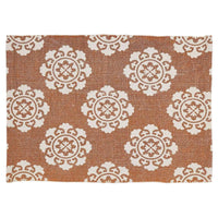 Ceylon Sienna Rug 20