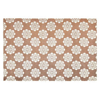 Thumbnail for Ceylon Sienna Rug 4'x6' VHC Brands - The Fox Decor