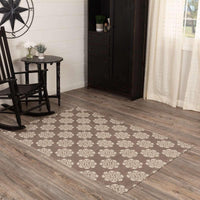 Thumbnail for Ceylon Sienna Rug 4'x6' VHC Brands - The Fox Decor