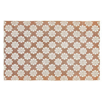 Thumbnail for Ceylon Sienna Rug 5'x8' VHC Brands - The Fox Decor