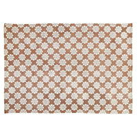 Ceylon Sienna Rug 8'x11' VHC Brands - The Fox Decor