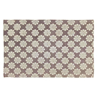 Thumbnail for Ceylon Mauve Rug 5'x8' VHC Brands - The Fox Decor