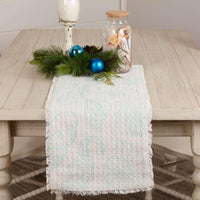 Arielle Runner 13x36 VHC Brands - The Fox Decor