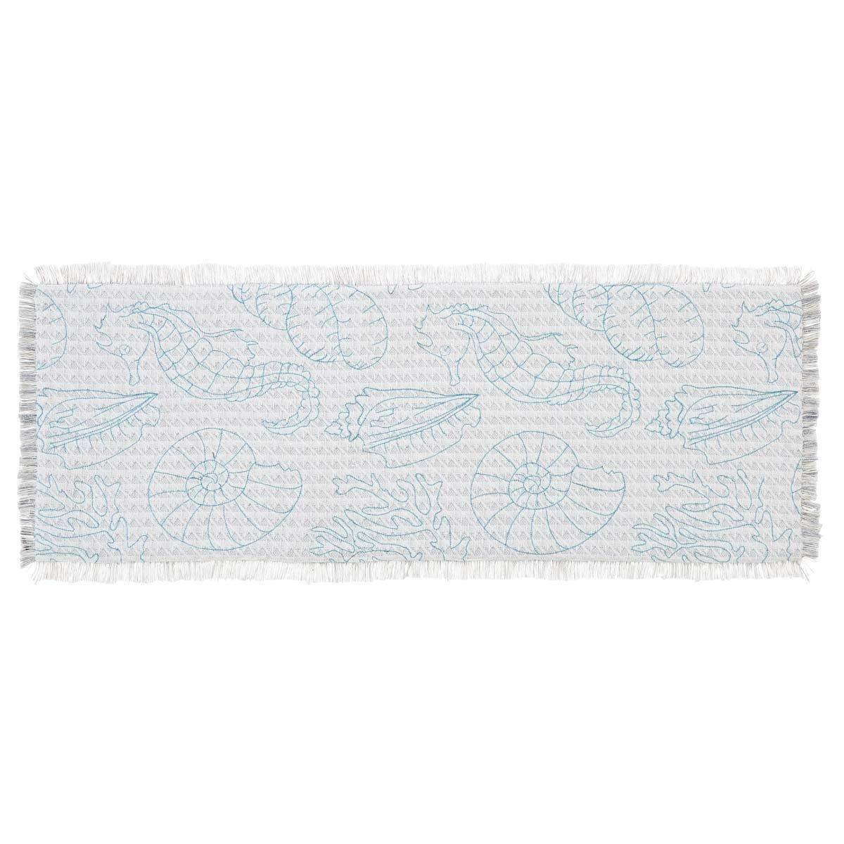 Arielle Runner 13x36 VHC Brands - The Fox Decor