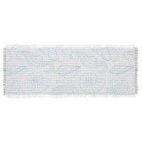 Arielle Runner 13x36 VHC Brands - The Fox Decor