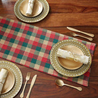 Reed Runner 13x36 VHC Brands - The Fox Decor