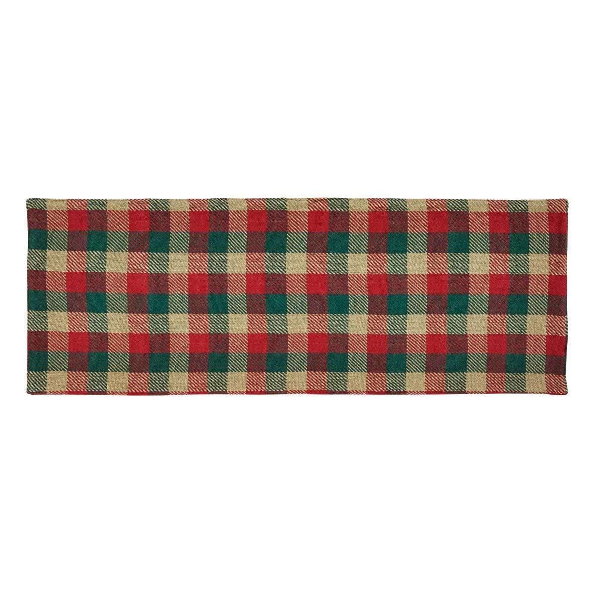 Reed Runner 13x36 VHC Brands - The Fox Decor