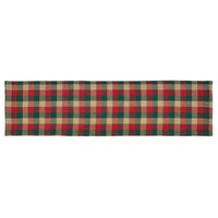 Thumbnail for Reed Runner 13x48 VHC Brands - The Fox Decor