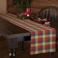 Thumbnail for Reed Runner 13x72 VHC Brands - The Fox Decor