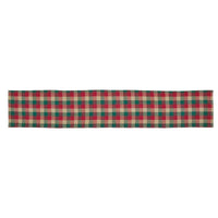 Thumbnail for Reed Runner 13x72 VHC Brands - The Fox Decor