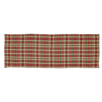 Claren Runner 13x36 VHC Brands - The Fox Decor