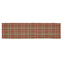 Thumbnail for Claren Runner 13x48 VHC Brands - The Fox Decor