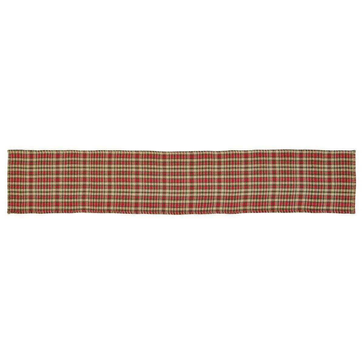 Claren Runner 13x72 VHC Brands - The Fox Decor