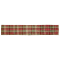 Claren Runner 13x72 VHC Brands - The Fox Decor