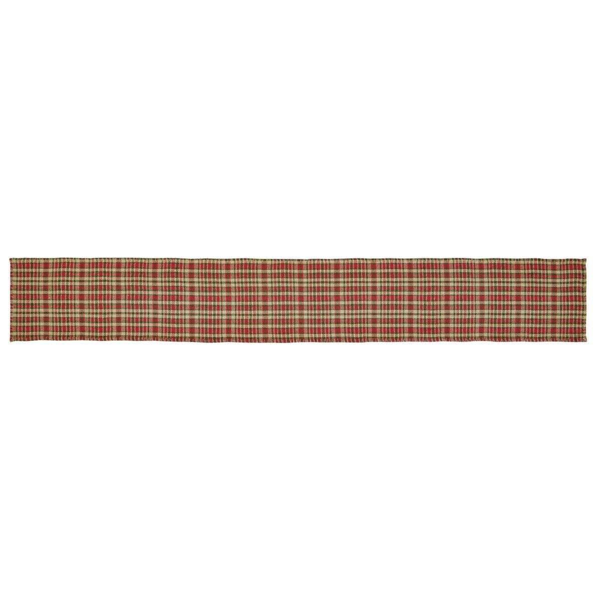Claren Runner 13x90 VHC Brands - The Fox Decor