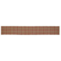 Claren Runner 13x90 VHC Brands - The Fox Decor