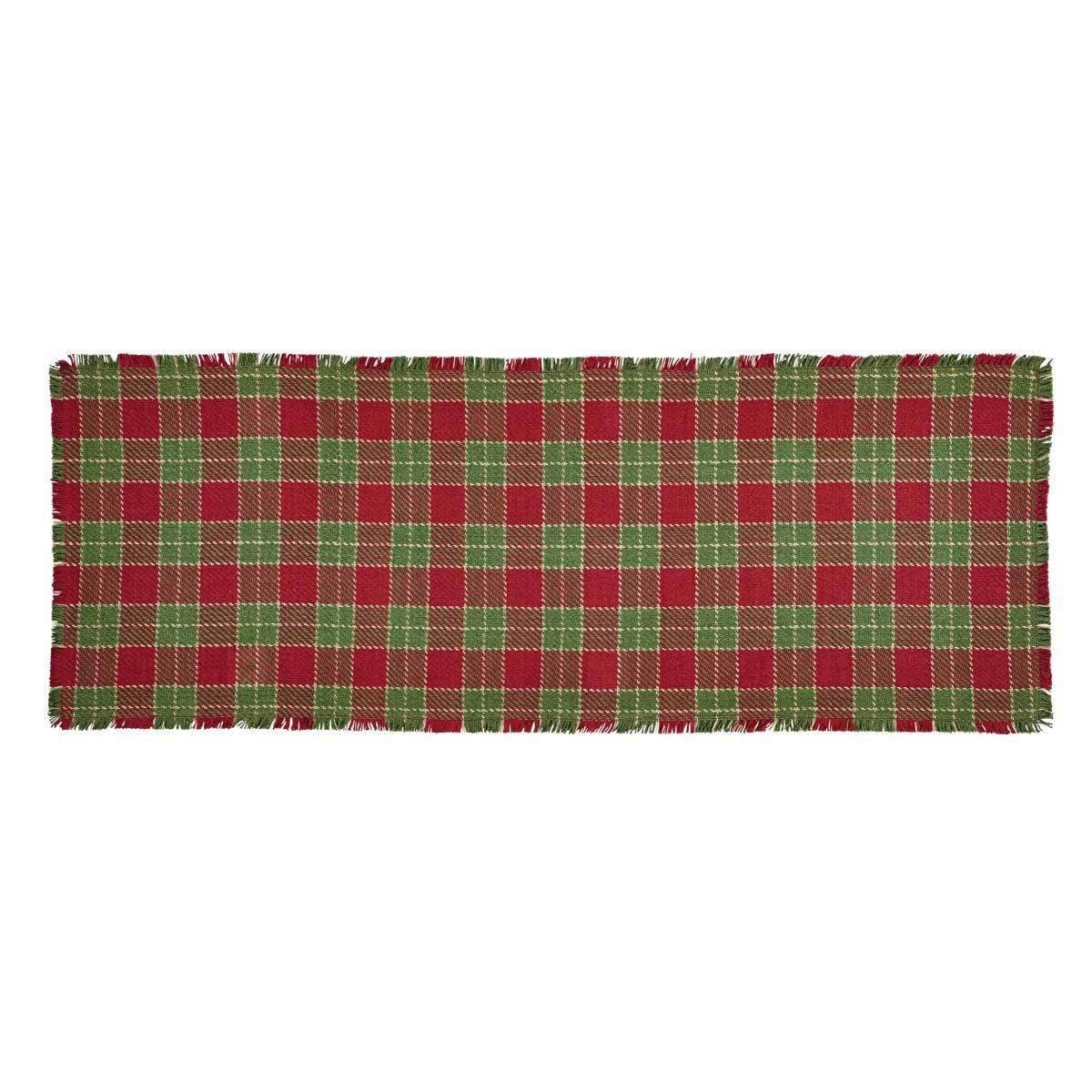 Robert Runner 13x36 VHC Brands - The Fox Decor