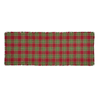 Thumbnail for Robert Runner 13x36 VHC Brands - The Fox Decor