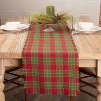 Thumbnail for Robert Runner 13x72 VHC Brands - The Fox Decor