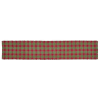 Thumbnail for Robert Runner 13x72 VHC Brands - The Fox Decor