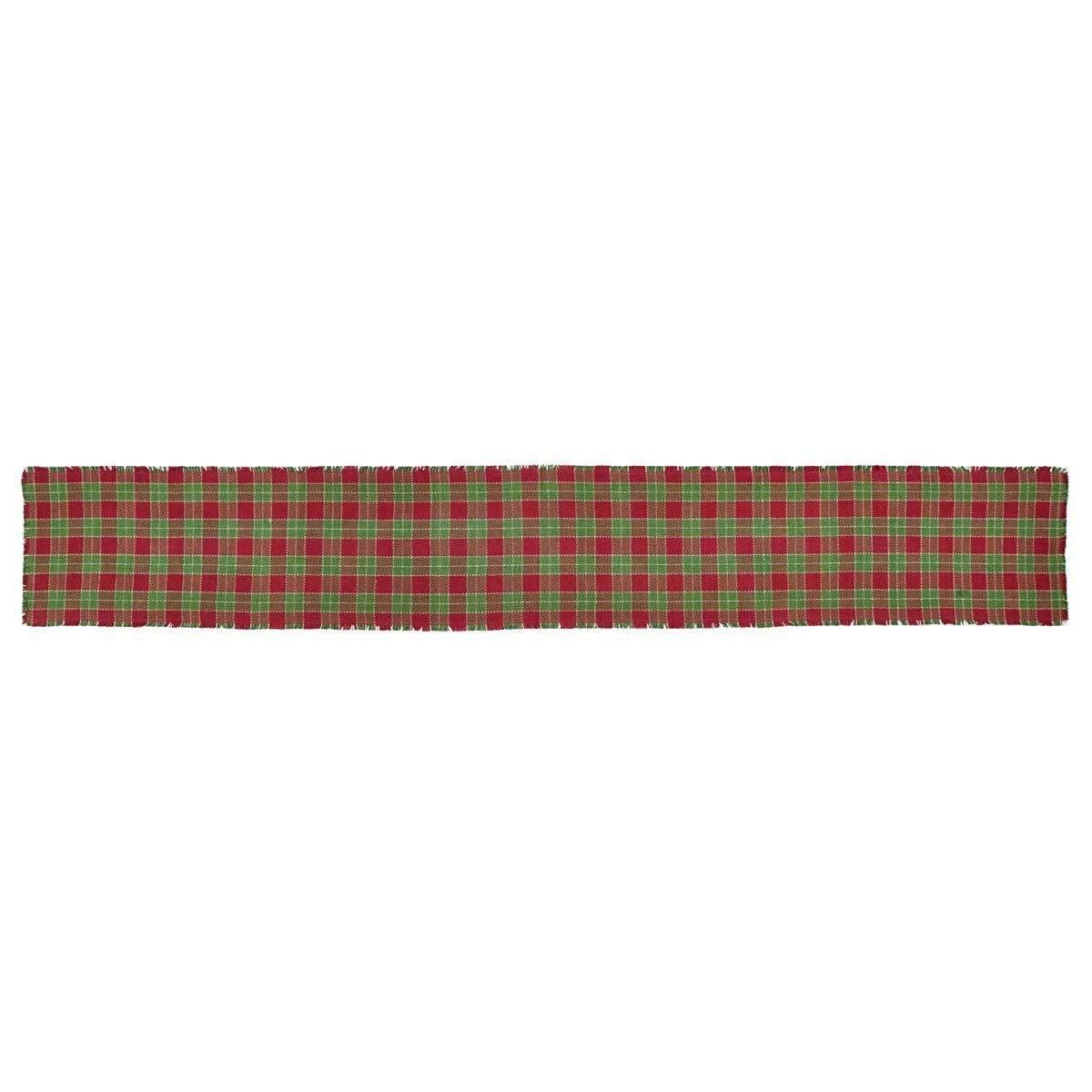 Robert Runner 13x90 VHC Brands - The Fox Decor