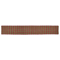 Thumbnail for Robert Runner 13x90 VHC Brands - The Fox Decor