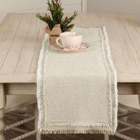 Neve Runner 13x90 VHC Brands - The Fox Decor